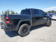 Ram 1500 2021 — Copart