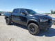 Ram 1500 2021 — Copart