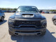 Ram 1500 2021 — Copart