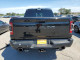 Ram 1500 2021 — Copart