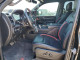 Ram 1500 2021 — Copart