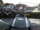 Ram 1500 2021 — Copart