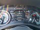 Ram 1500 2021 — Copart