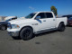 Ram 1500 2014 — Copart