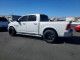 Ram 1500 2014 — Copart