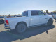 Ram 1500 2014 — Copart