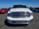 Ram 1500 2014 — Copart