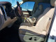Ram 1500 2014 — Copart