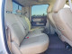Ram 1500 2014 — Copart