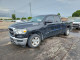 Ram 1500 2023 — Copart