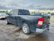Ram 1500 2023 — Copart