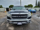 Ram 1500 2023 — Copart