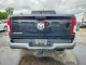Ram 1500 2023 — Copart