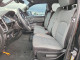 Ram 1500 2023 — Copart
