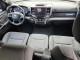 Ram 1500 2023 — Copart
