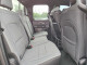 Ram 1500 2023 — Copart