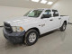 Ram 1500 2019 — Copart