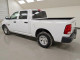 Ram 1500 2019 — Copart