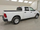 Ram 1500 2019 — Copart