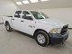 Ram 1500 2019 — Copart