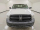Ram 1500 2019 — Copart