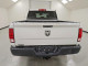 Ram 1500 2019 — Copart