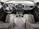 Ram 1500 2019 — Copart