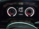 Ram 1500 2019 — Copart