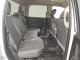 Ram 1500 2019 — Copart