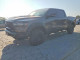 Ram 1500 2025 — Copart