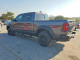 Ram 1500 2025 — Copart