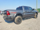 Ram 1500 2025 — Copart