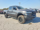 Ram 1500 2025 — Copart