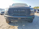 Ram 1500 2025 — Copart