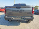 Ram 1500 2025 — Copart