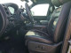 Ram 1500 2025 — Copart