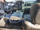 Ram 1500 2025 — Copart