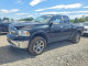 Ram 1500 2017 — Copart