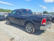 Ram 1500 2017 — Copart