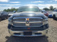 Ram 1500 2017 — Copart