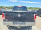 Ram 1500 2017 — Copart