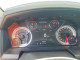 Ram 1500 2017 — Copart