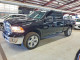 Ram 1500 2014 — Copart