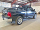 Ram 1500 2014 — Copart