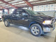 Ram 1500 2014 — Copart