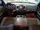 Ram 1500 2014 — Copart