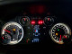 Ram 1500 2014 — Copart