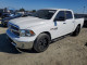 Ram 1500 2015 — Copart