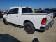 Ram 1500 2015 — Copart