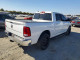 Ram 1500 2015 — Copart